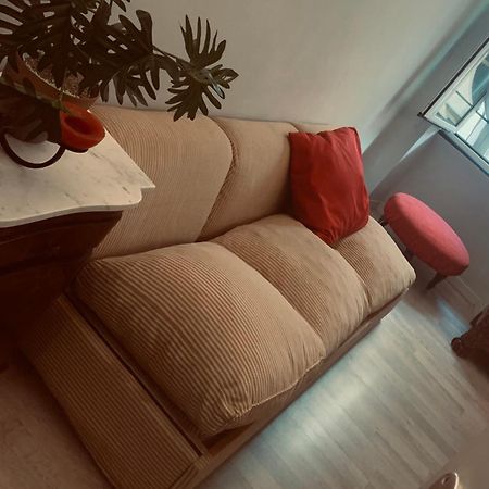Vittoria Suite Róma Kültér fotó