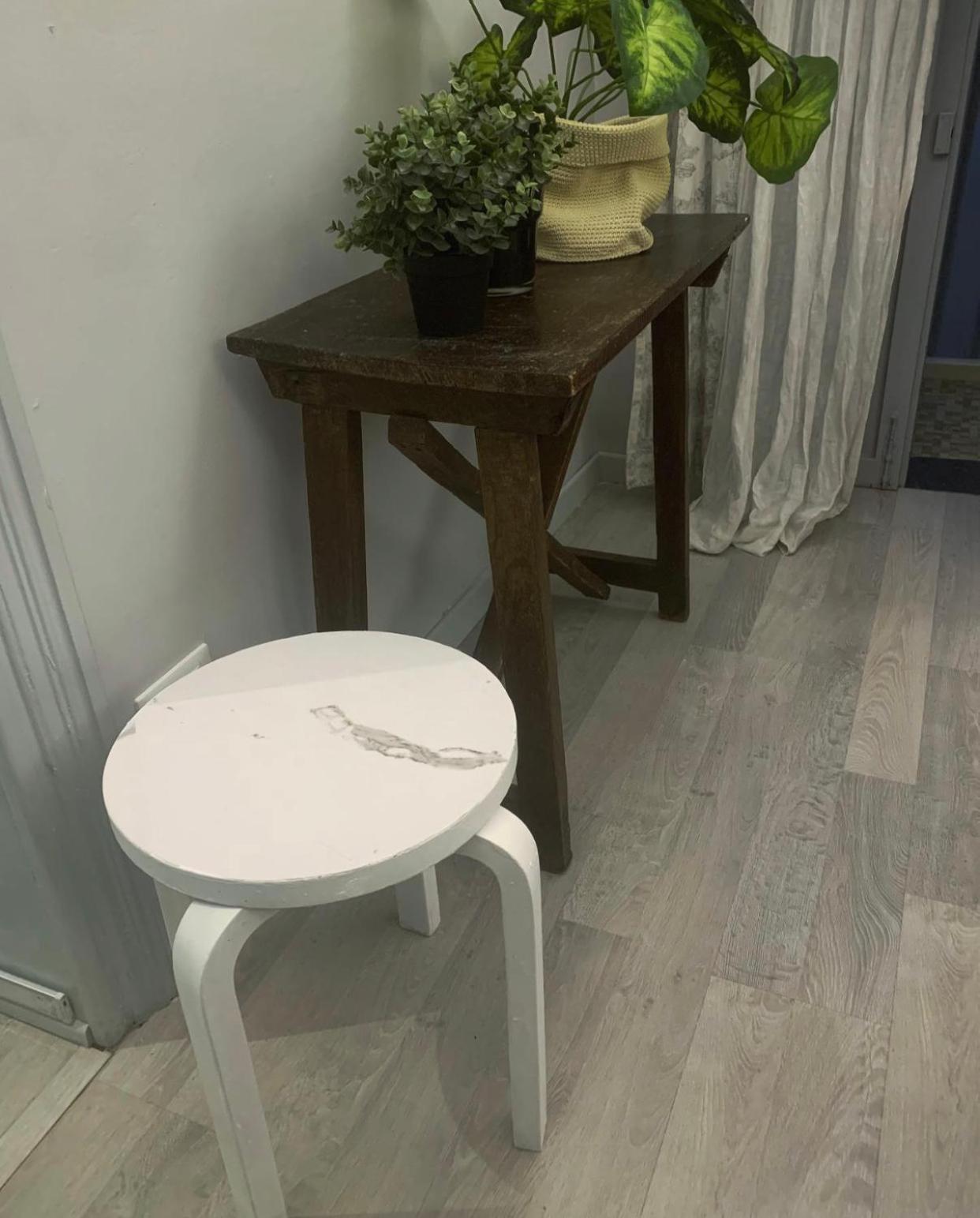 Vittoria Suite Róma Kültér fotó