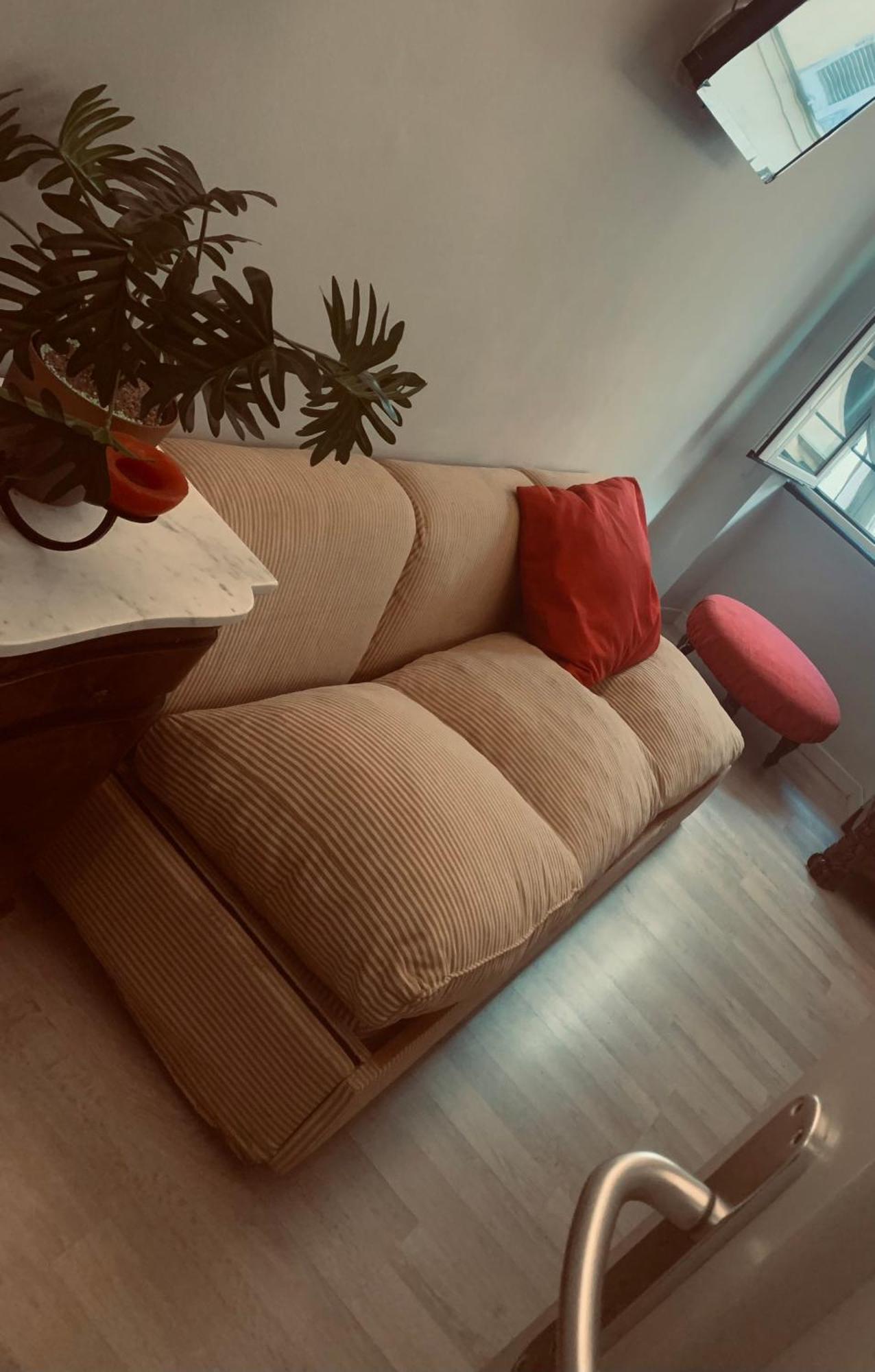 Vittoria Suite Róma Kültér fotó