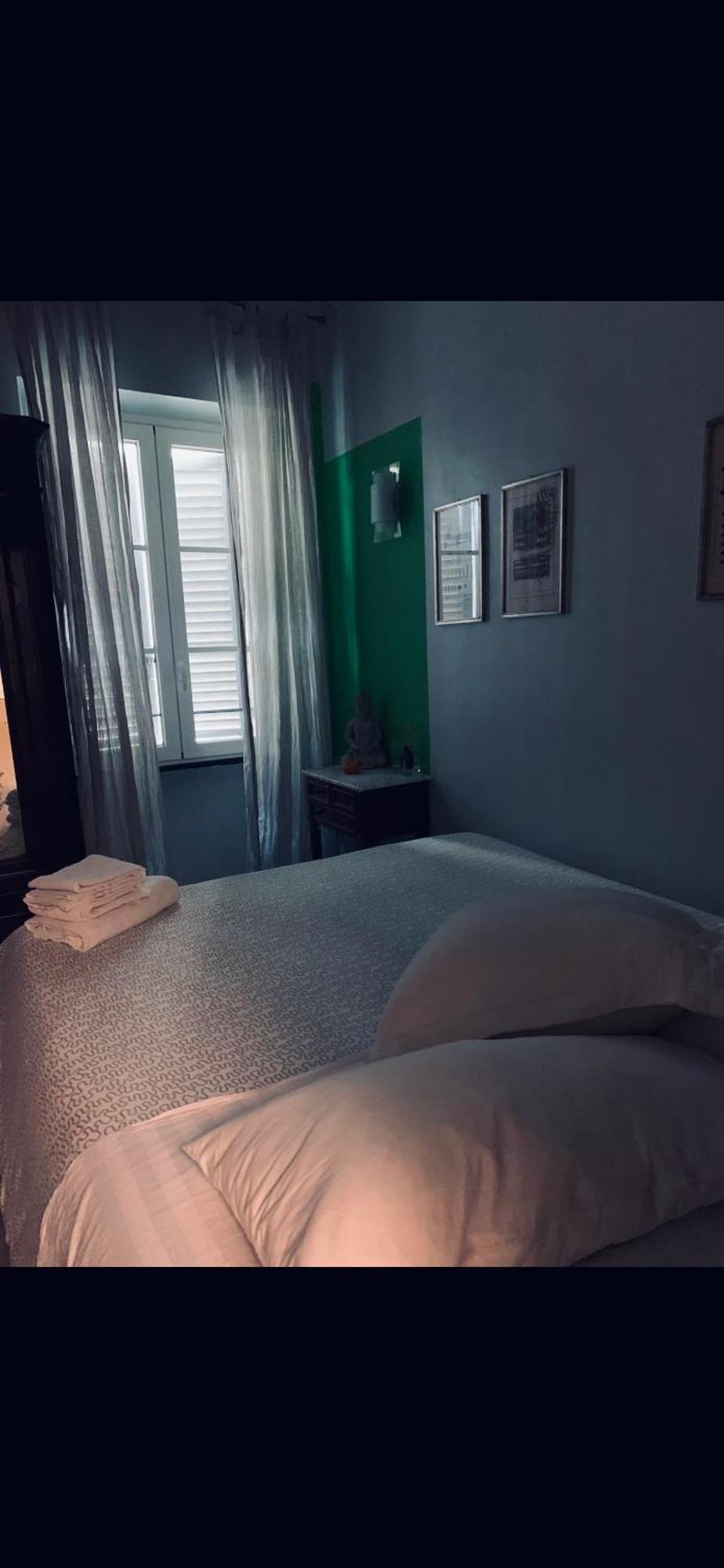 Vittoria Suite Róma Kültér fotó