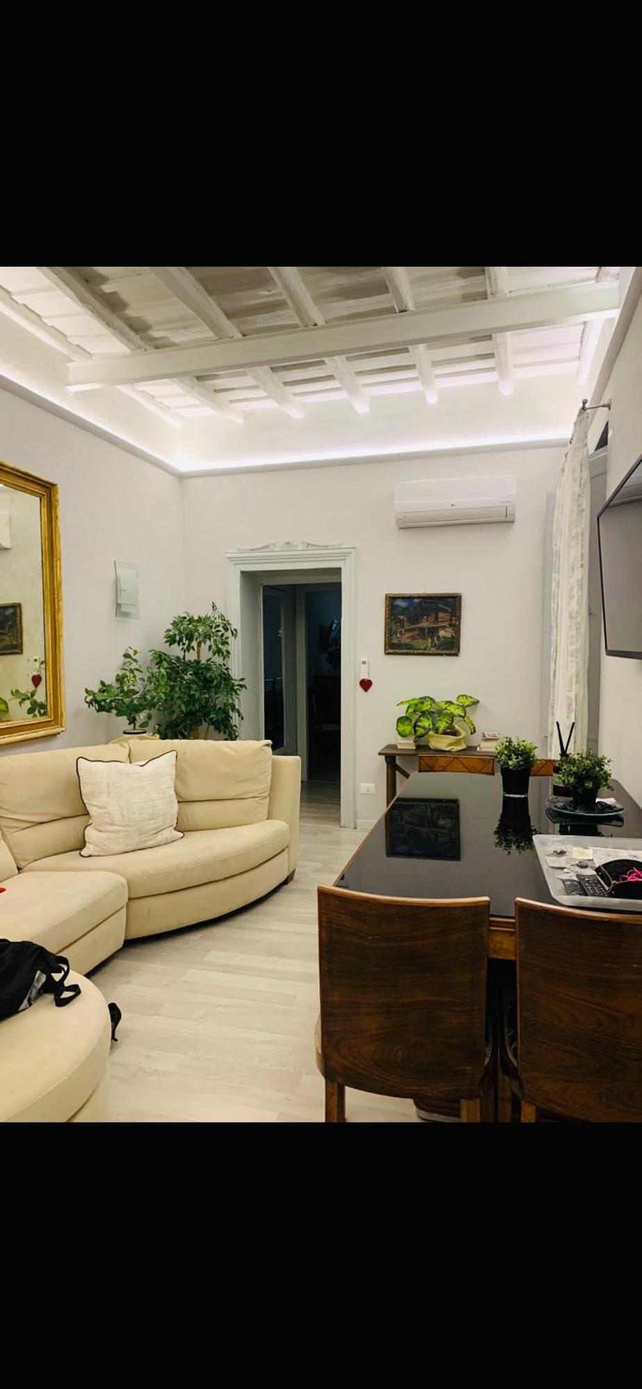 Vittoria Suite Róma Kültér fotó